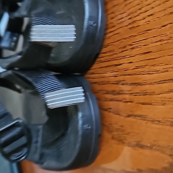 Chaco Kids Sandals - Picture 3 of 6